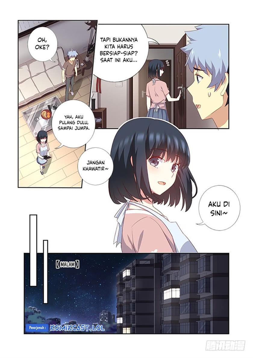 image-komik-yaoguai-mingdan-chapter-386-7/9