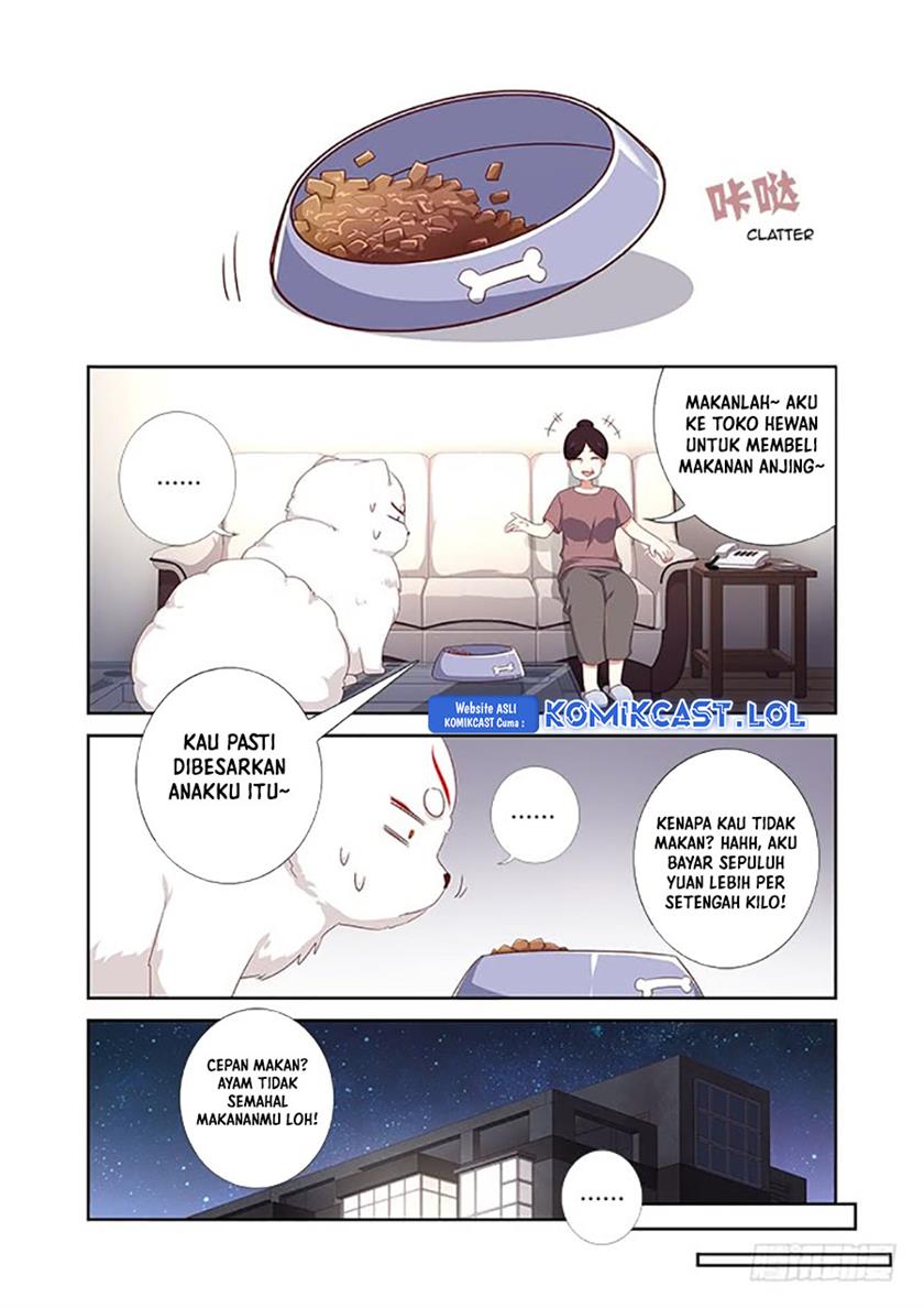 image-komik-yaoguai-mingdan-chapter-387-3/10