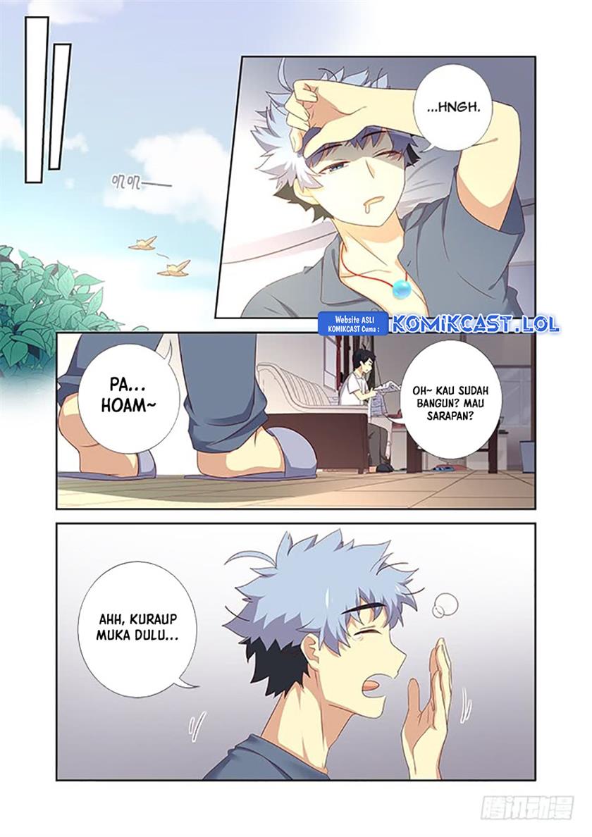 image-komik-yaoguai-mingdan-chapter-387-4/10