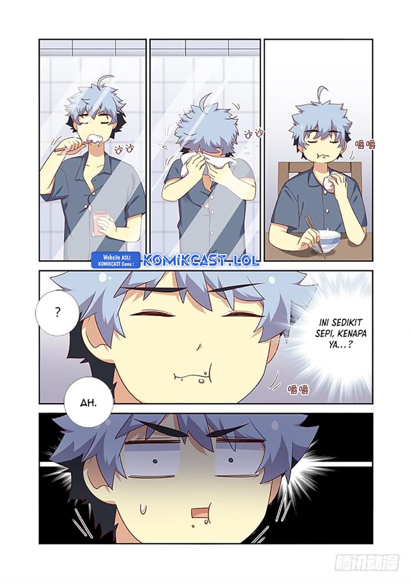 image-komik-yaoguai-mingdan-chapter-387-5/10