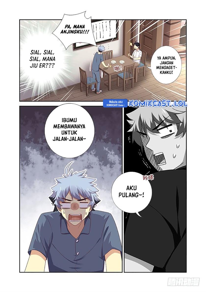 image-komik-yaoguai-mingdan-chapter-387-6/10