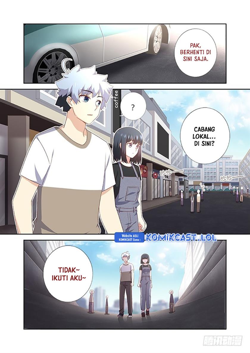 image-komik-yaoguai-mingdan-chapter-389-1/12