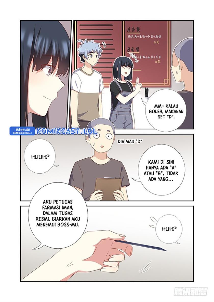 image-komik-yaoguai-mingdan-chapter-389-5/12