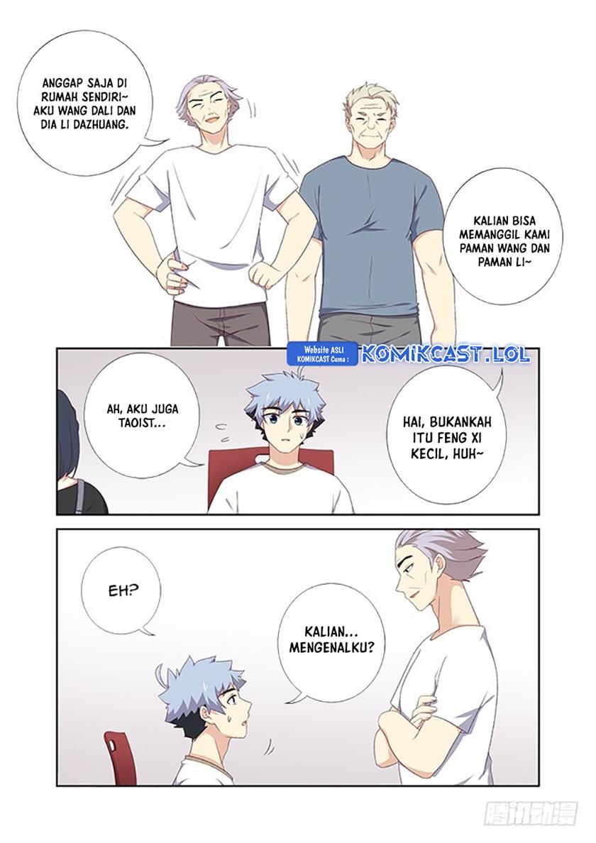 image-komik-yaoguai-mingdan-chapter-389-8/12