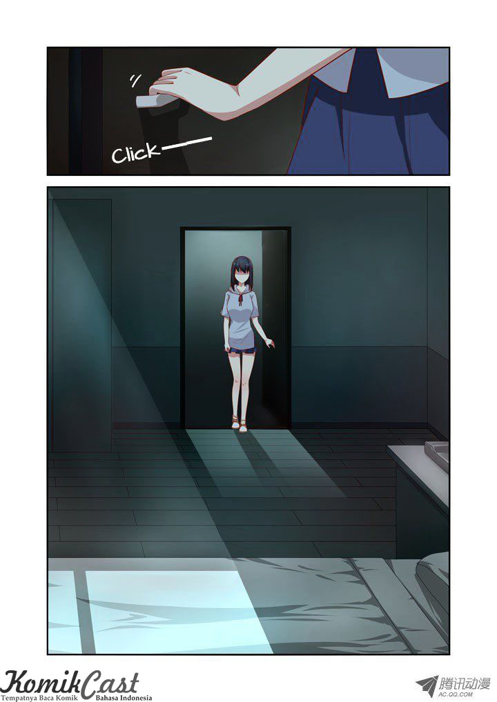 image-komik-yaoguai-mingdan-chapter-39-1/12