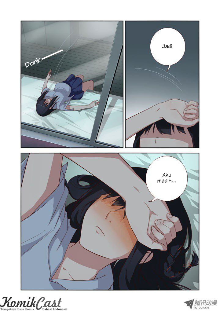 image-komik-yaoguai-mingdan-chapter-39-2/12