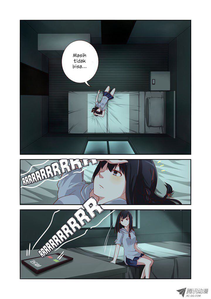 image-komik-yaoguai-mingdan-chapter-39-3/12