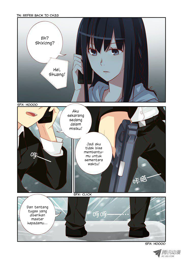 image-komik-yaoguai-mingdan-chapter-39-4/12