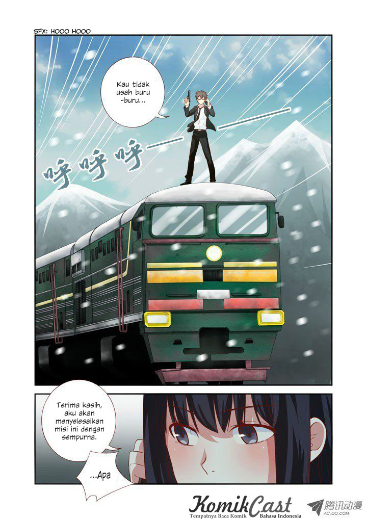 image-komik-yaoguai-mingdan-chapter-39-5/12