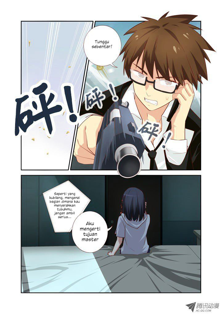 image-komik-yaoguai-mingdan-chapter-39-6/12