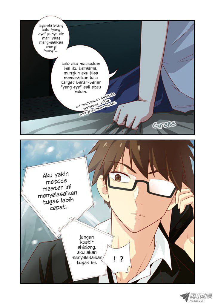 image-komik-yaoguai-mingdan-chapter-39-7/12