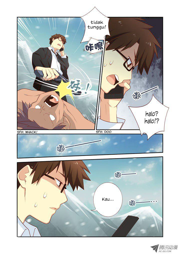 image-komik-yaoguai-mingdan-chapter-39-8/12