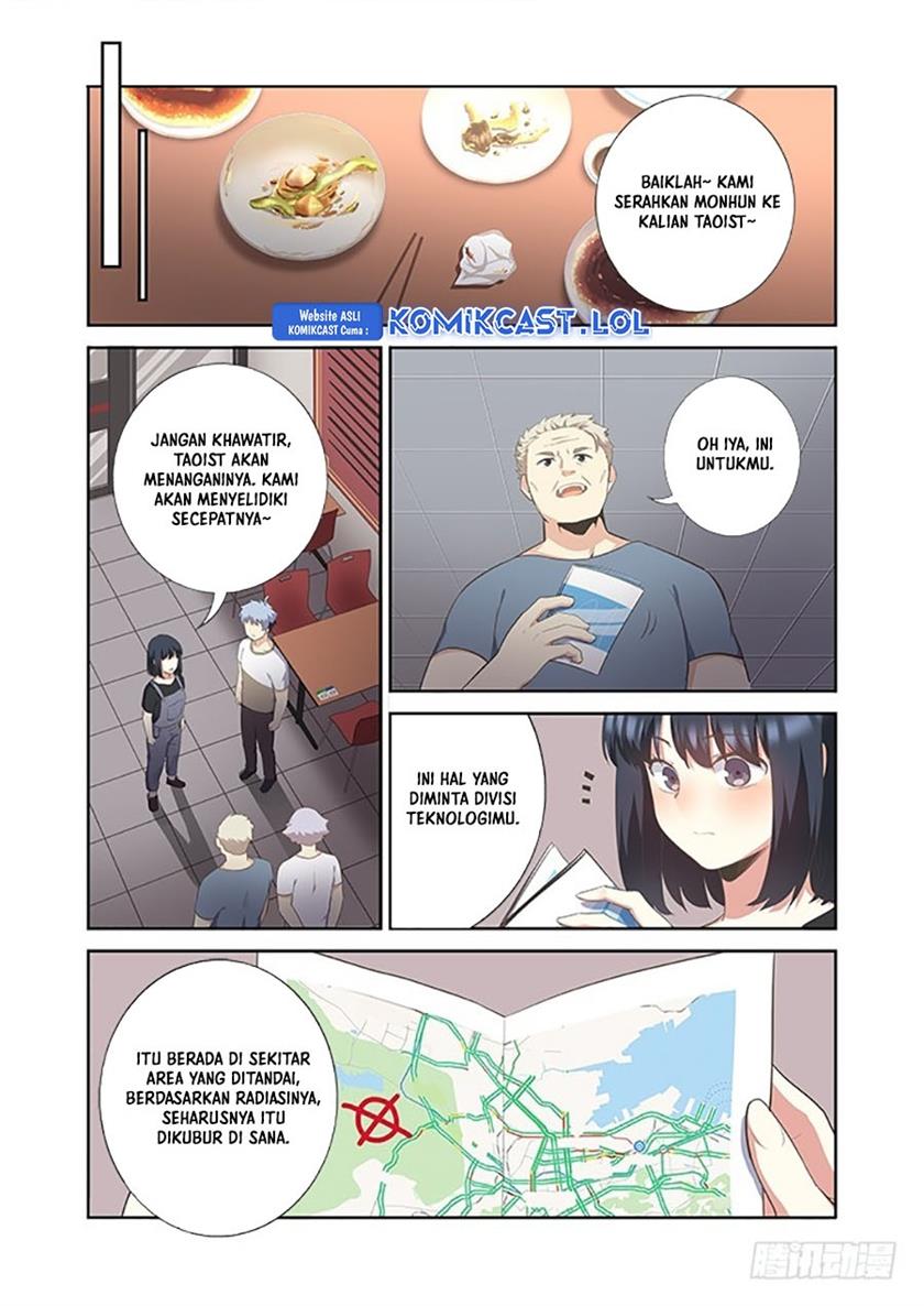 image-komik-yaoguai-mingdan-chapter-391-0/13