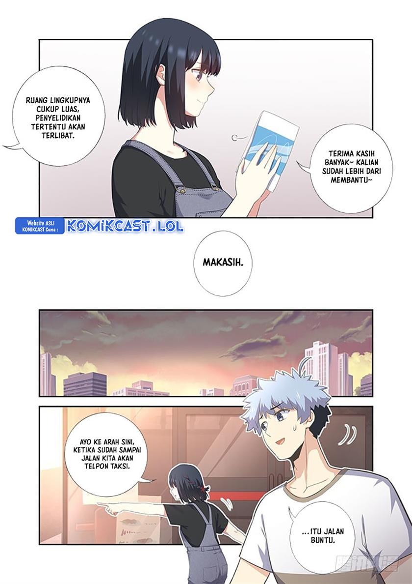 image-komik-yaoguai-mingdan-chapter-391-1/13