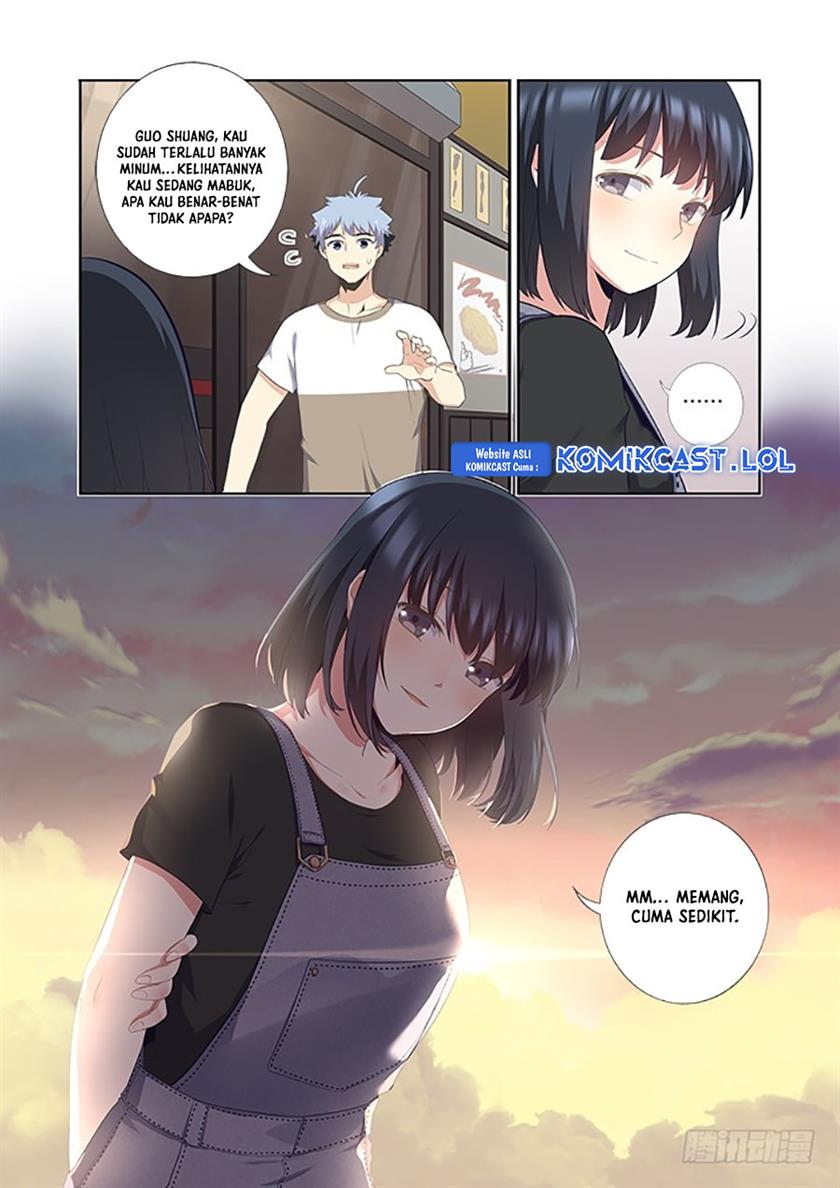 image-komik-yaoguai-mingdan-chapter-391-2/13