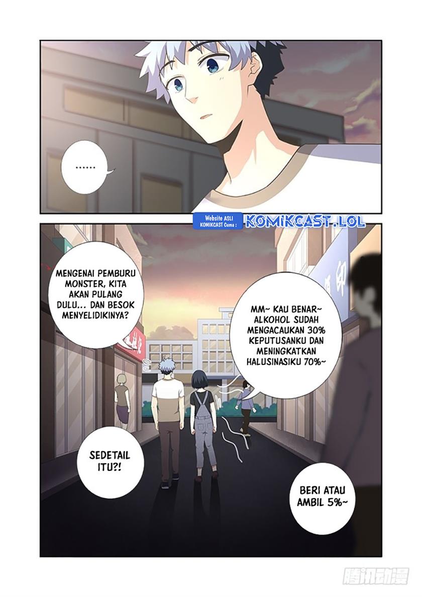 image-komik-yaoguai-mingdan-chapter-391-3/13