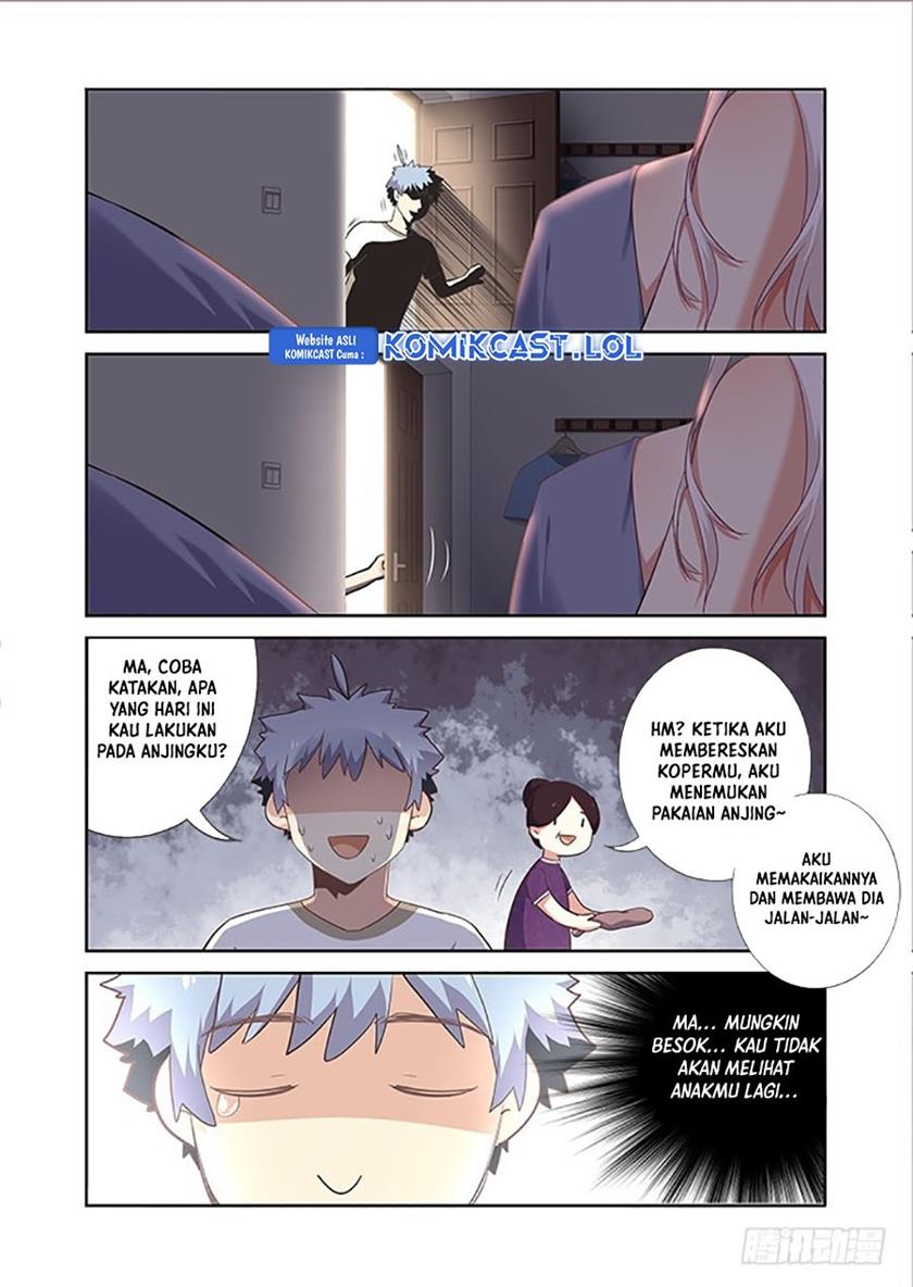 image-komik-yaoguai-mingdan-chapter-391-12/13
