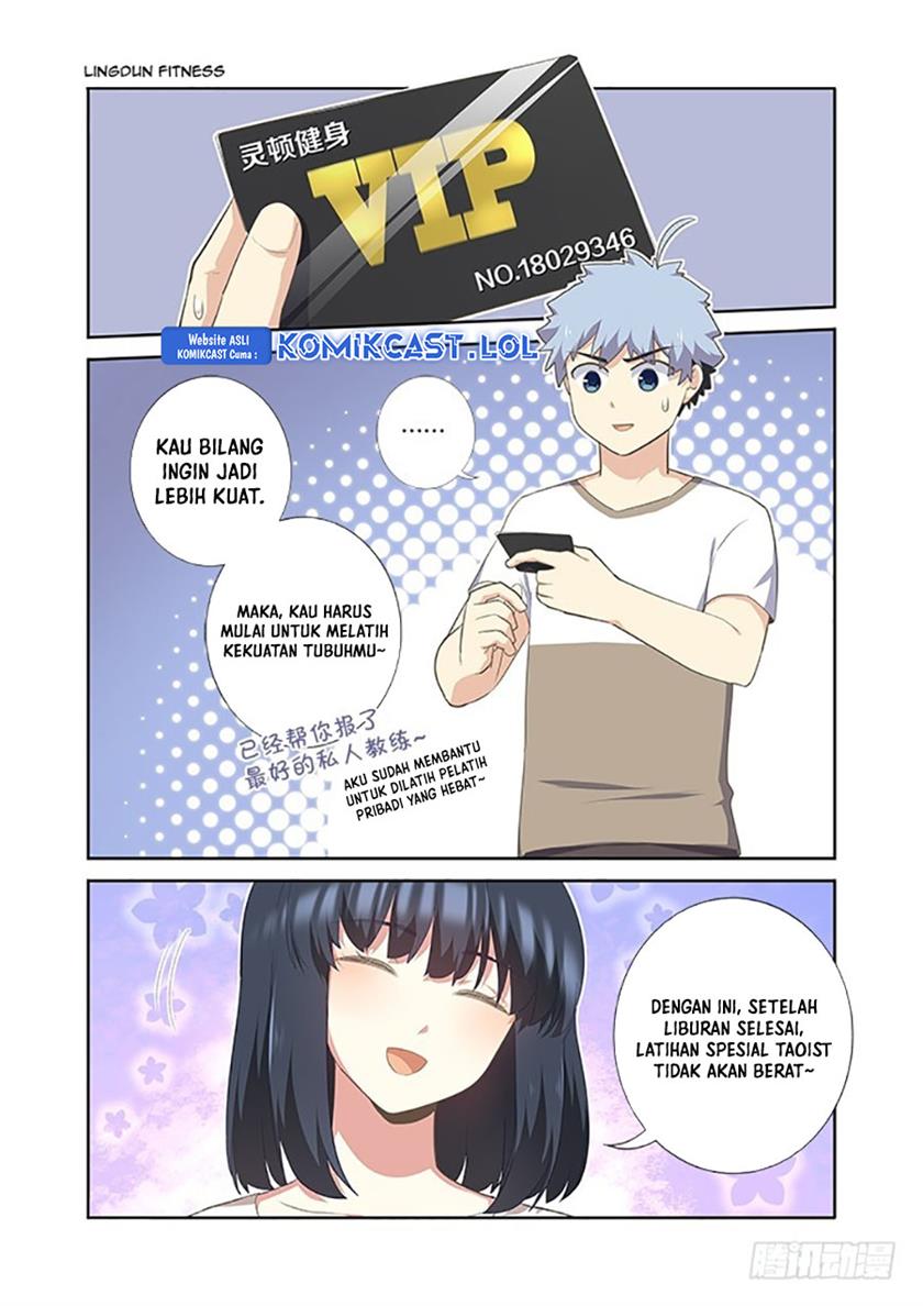 image-komik-yaoguai-mingdan-chapter-393-7/11