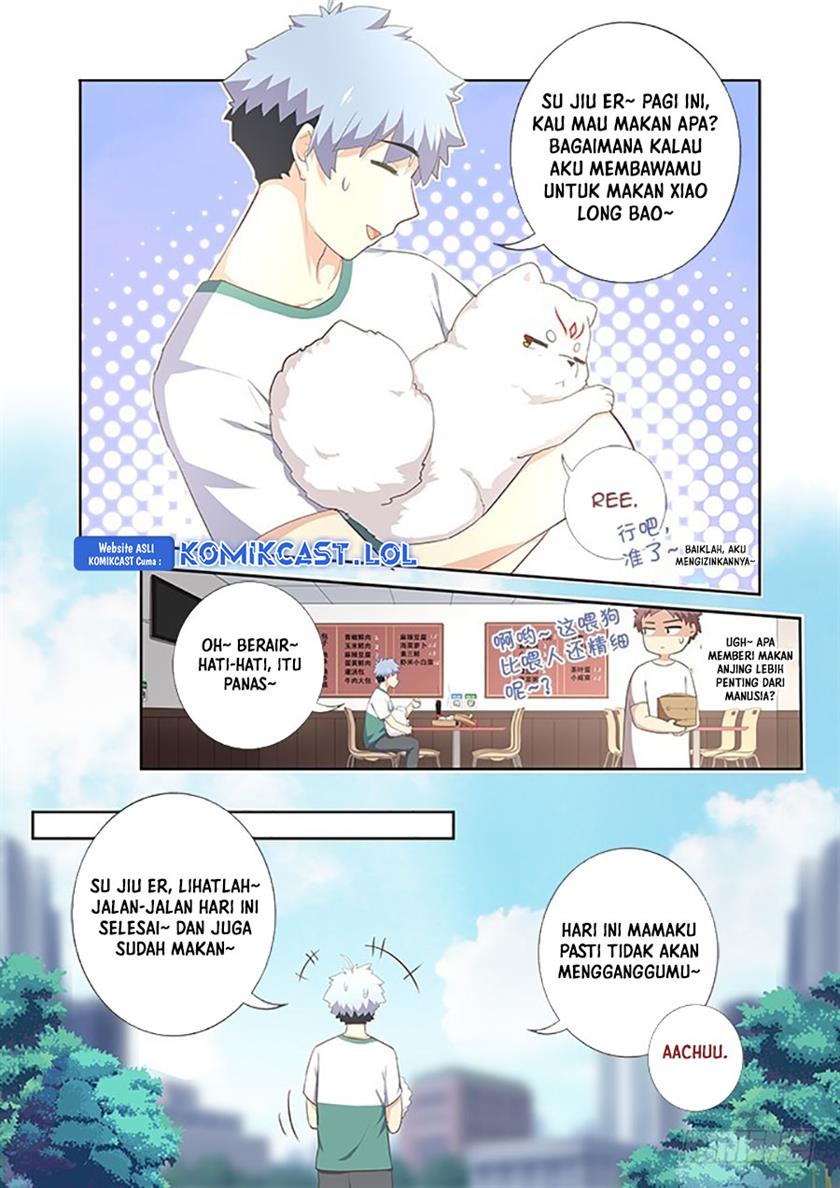 image-komik-yaoguai-mingdan-chapter-394-2/10