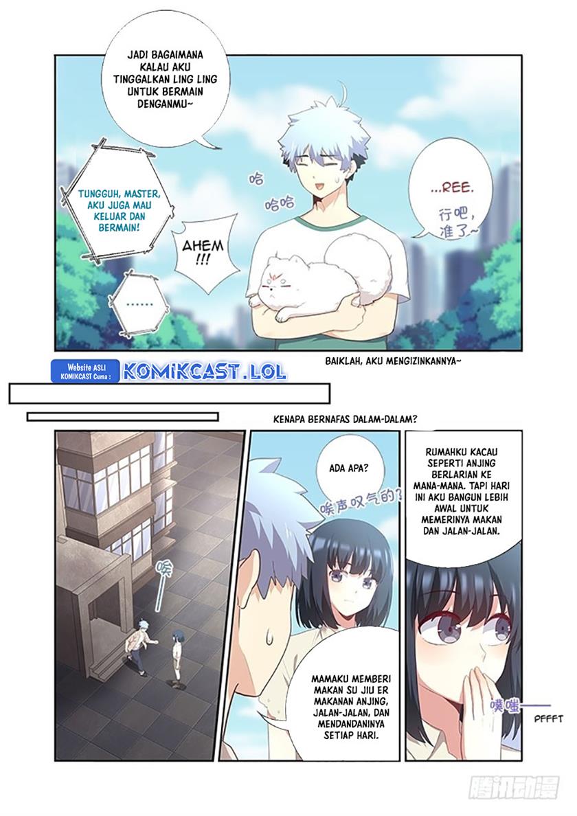 image-komik-yaoguai-mingdan-chapter-394-3/10