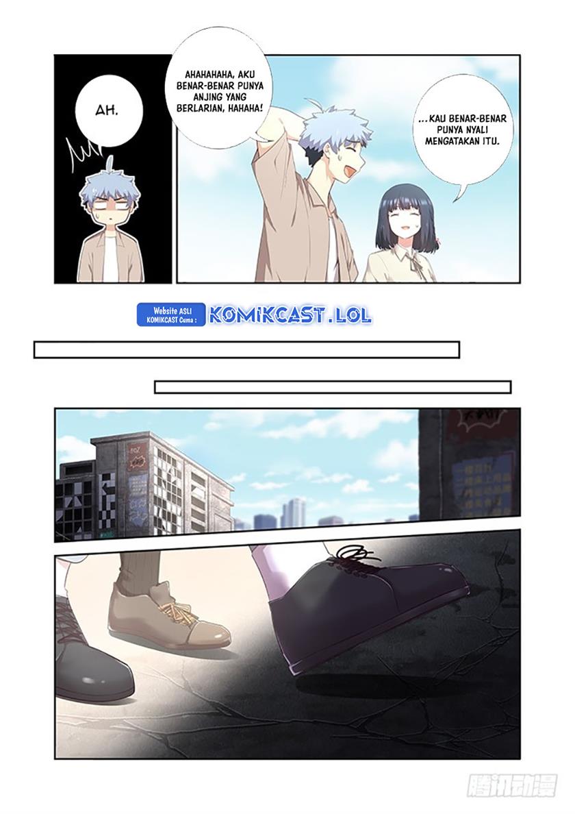 image-komik-yaoguai-mingdan-chapter-394-4/10