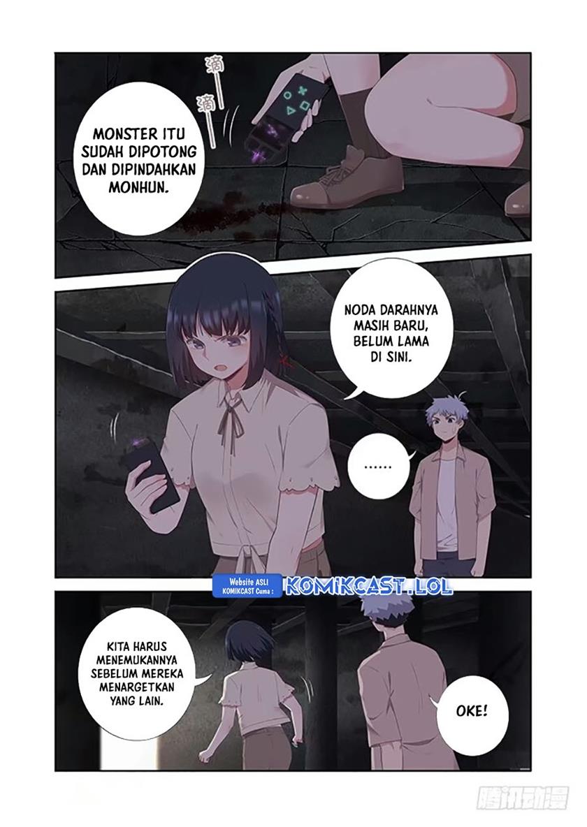 image-komik-yaoguai-mingdan-chapter-395-0/11