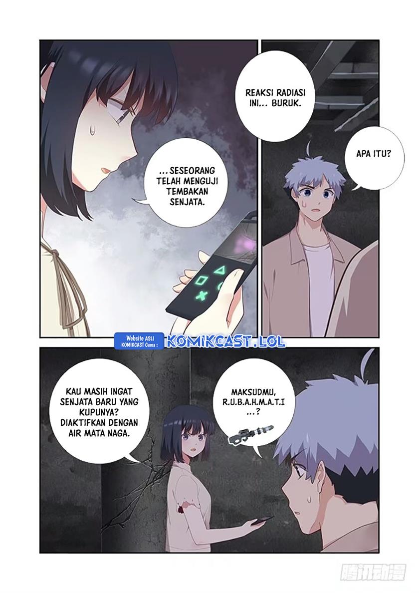 image-komik-yaoguai-mingdan-chapter-395-2/11