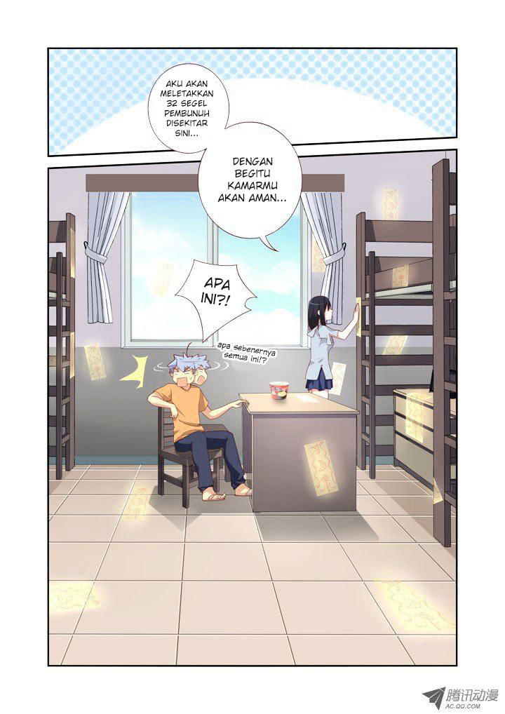 image-komik-yaoguai-mingdan-chapter-41-2/13