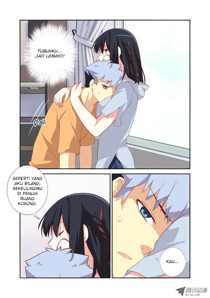 image-komik-yaoguai-mingdan-chapter-41-4/13