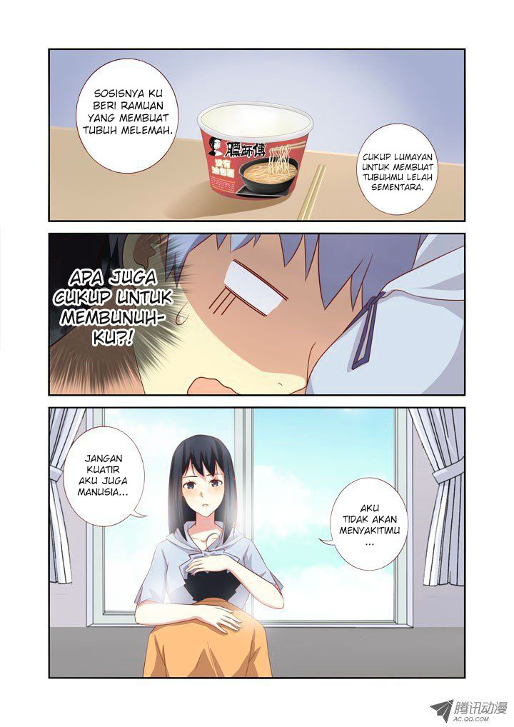 image-komik-yaoguai-mingdan-chapter-41-5/13