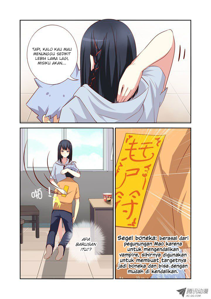 image-komik-yaoguai-mingdan-chapter-41-6/13