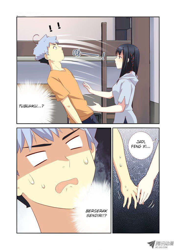 image-komik-yaoguai-mingdan-chapter-41-7/13