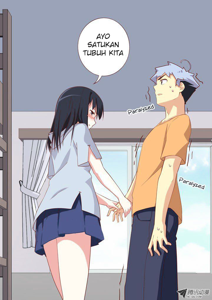 image-komik-yaoguai-mingdan-chapter-41-8/13