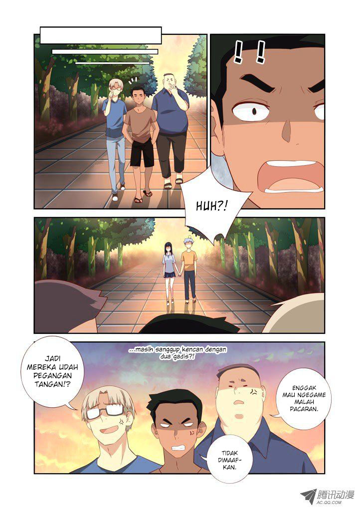 image-komik-yaoguai-mingdan-chapter-41-9/13