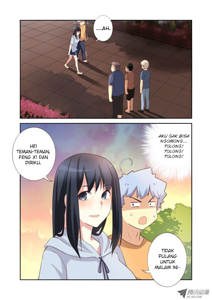 image-komik-yaoguai-mingdan-chapter-41-10/13