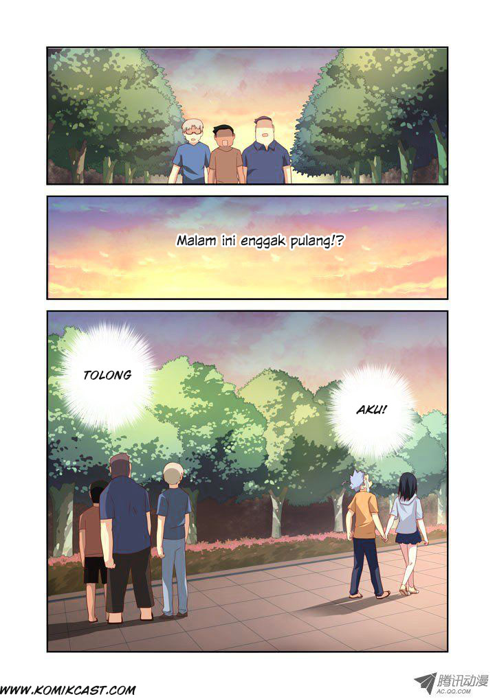 image-komik-yaoguai-mingdan-chapter-41-11/13