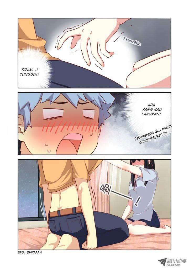 image-komik-yaoguai-mingdan-chapter-42-2/13