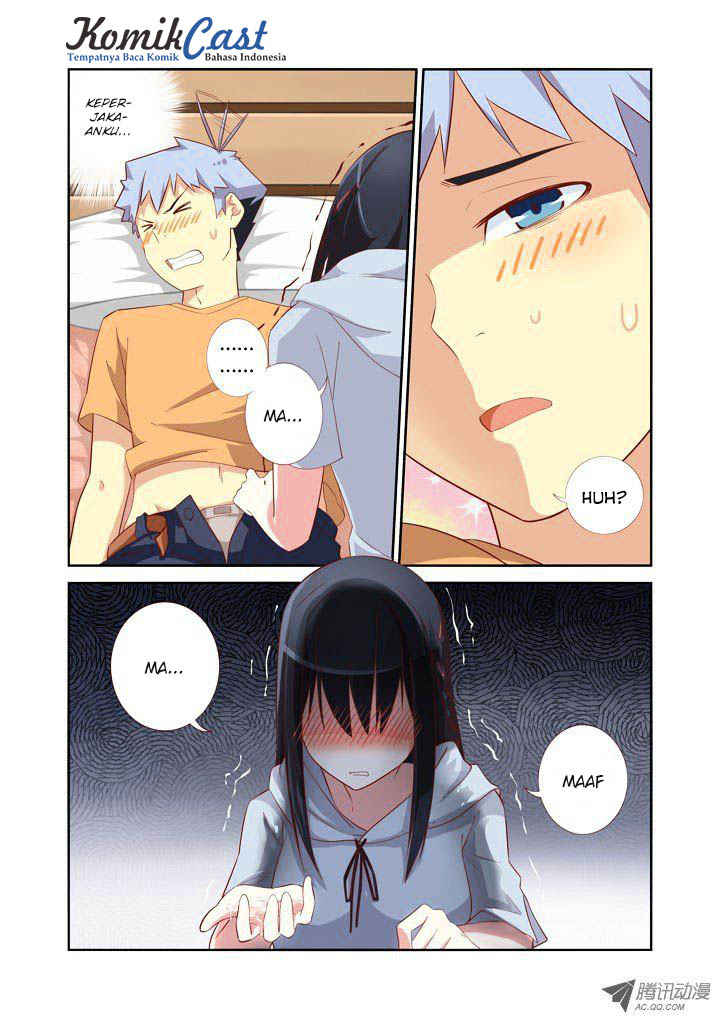 image-komik-yaoguai-mingdan-chapter-42-3/13