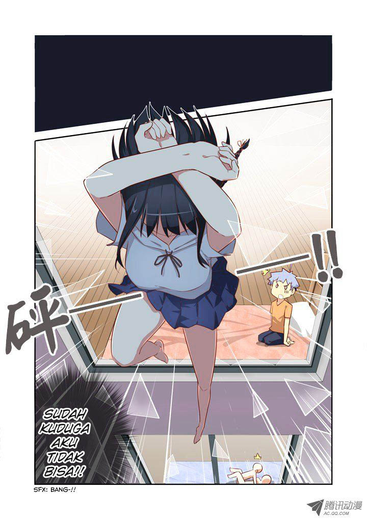 image-komik-yaoguai-mingdan-chapter-42-5/13