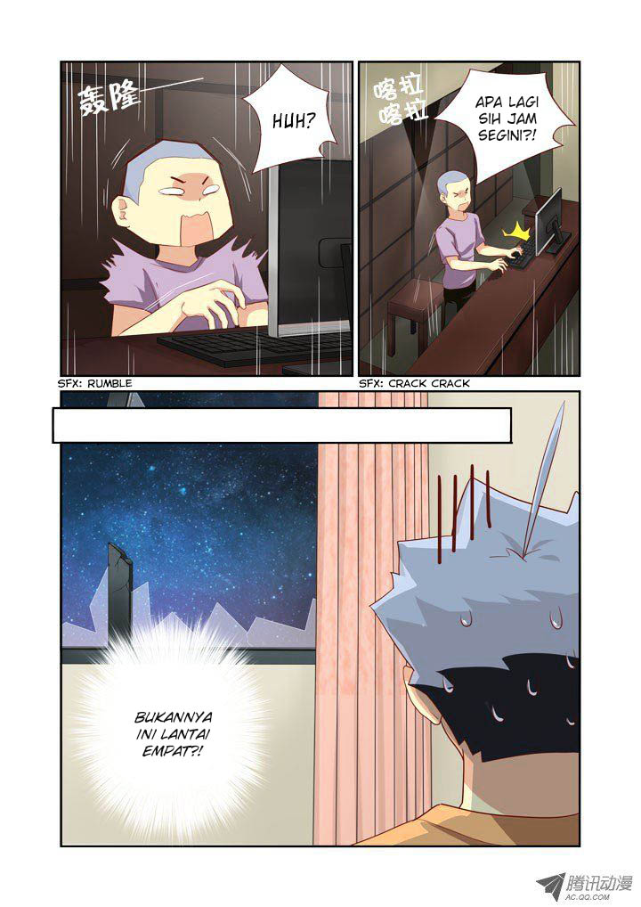 image-komik-yaoguai-mingdan-chapter-42-6/13