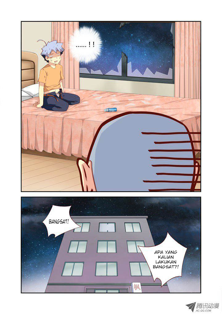 image-komik-yaoguai-mingdan-chapter-42-8/13