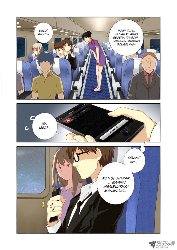 image-komik-yaoguai-mingdan-chapter-42-10/13