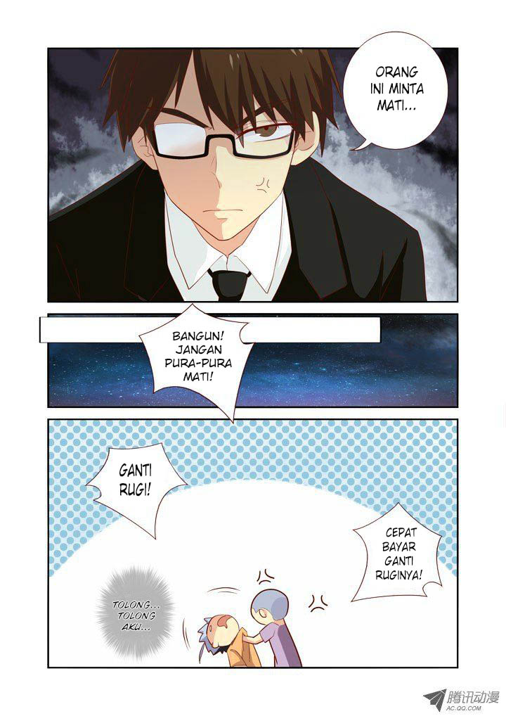 image-komik-yaoguai-mingdan-chapter-42-11/13