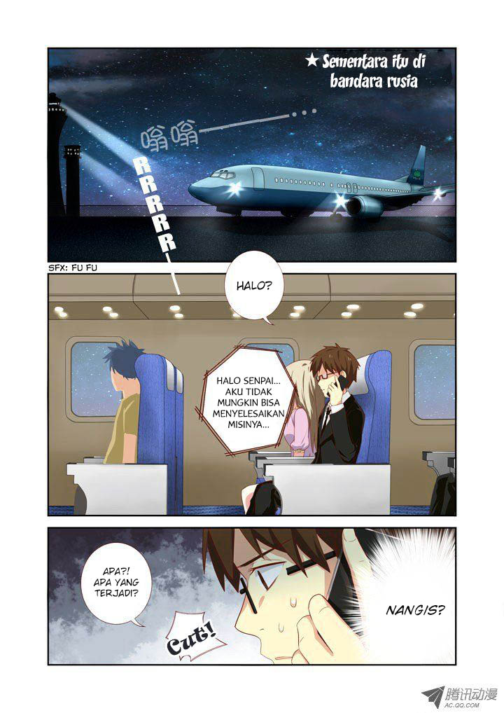 image-komik-yaoguai-mingdan-chapter-43-9/13