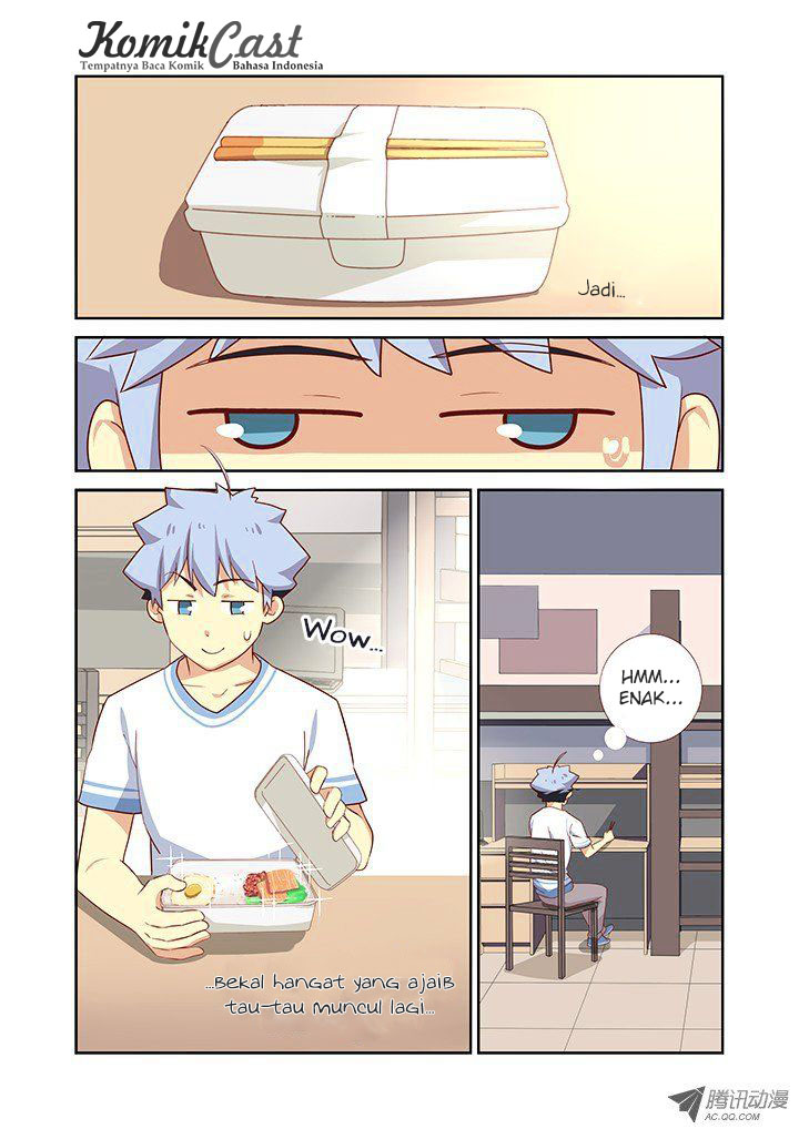 image-komik-yaoguai-mingdan-chapter-47-1/12