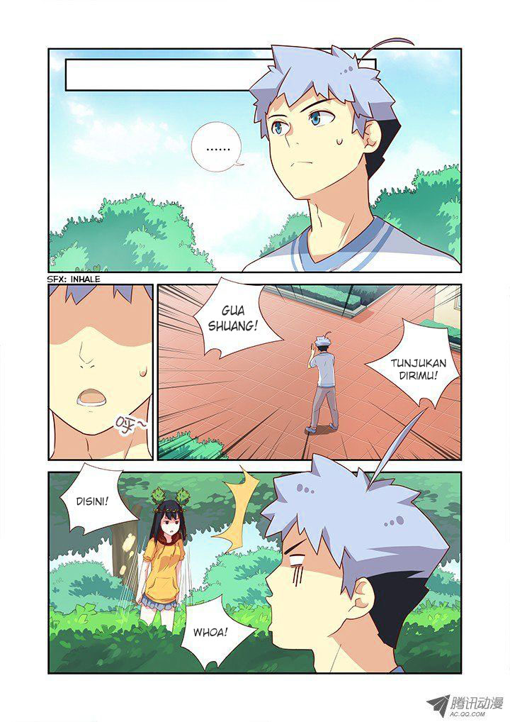 image-komik-yaoguai-mingdan-chapter-47-2/12