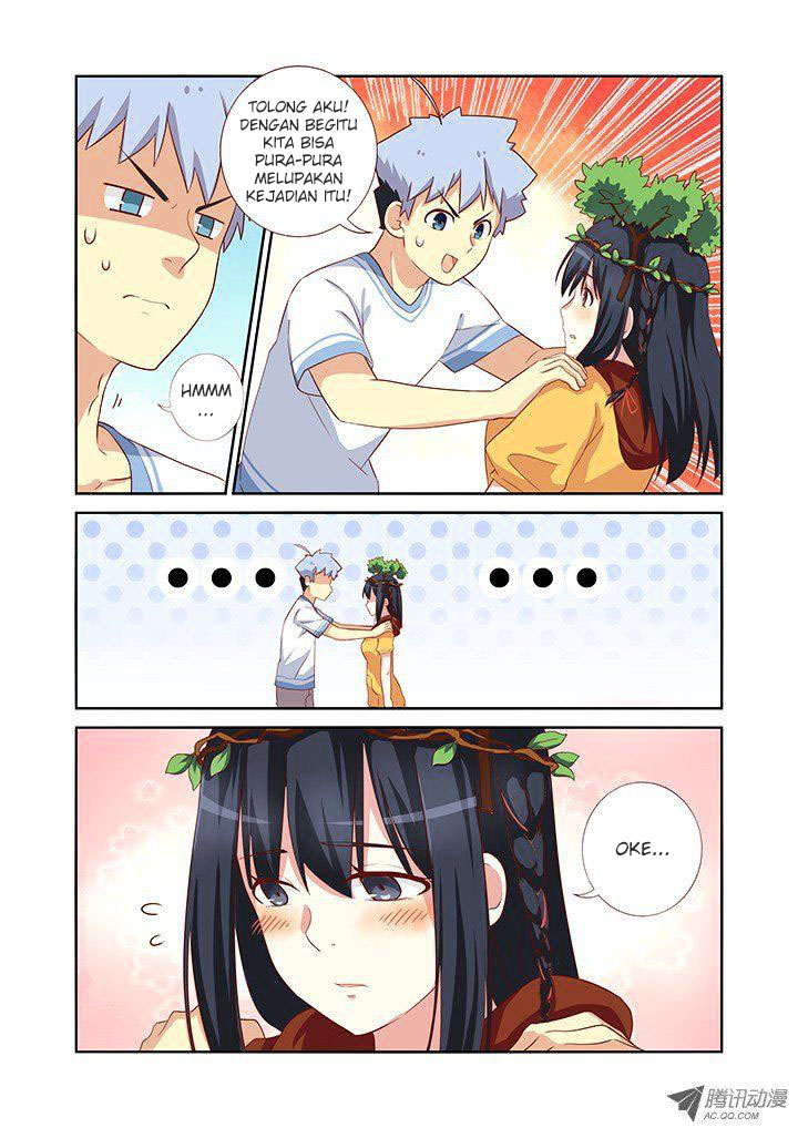 image-komik-yaoguai-mingdan-chapter-47-3/12