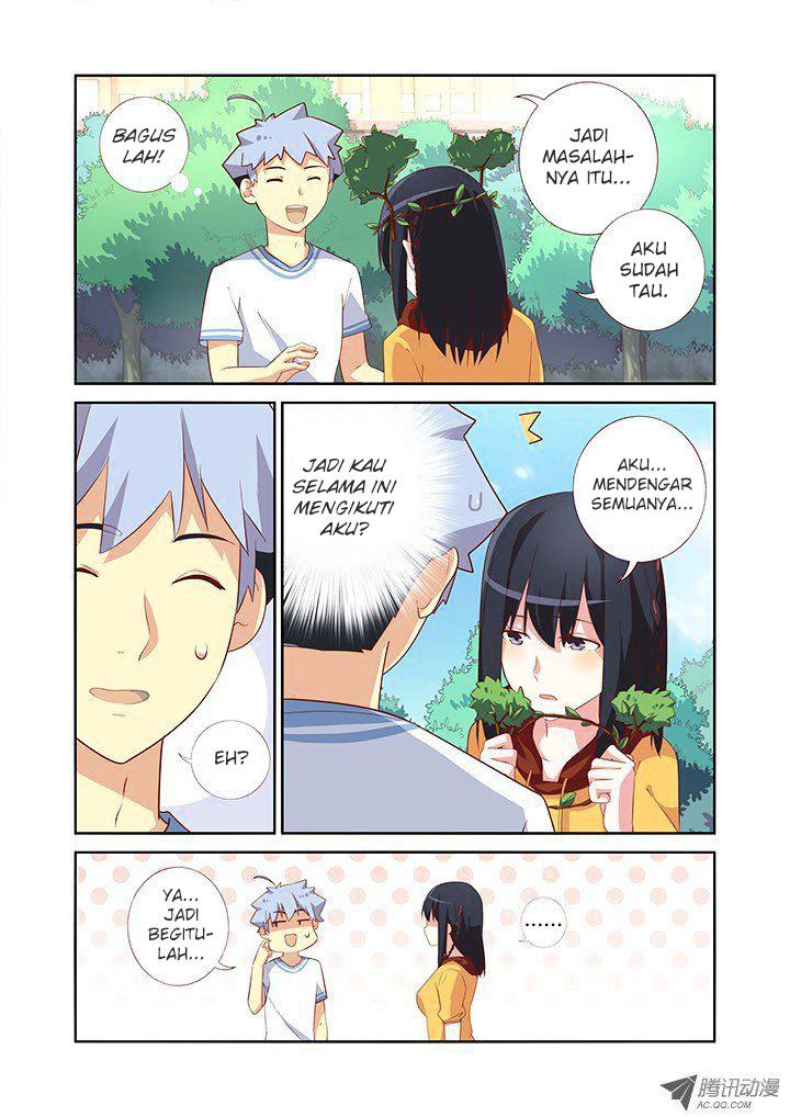 image-komik-yaoguai-mingdan-chapter-47-4/12