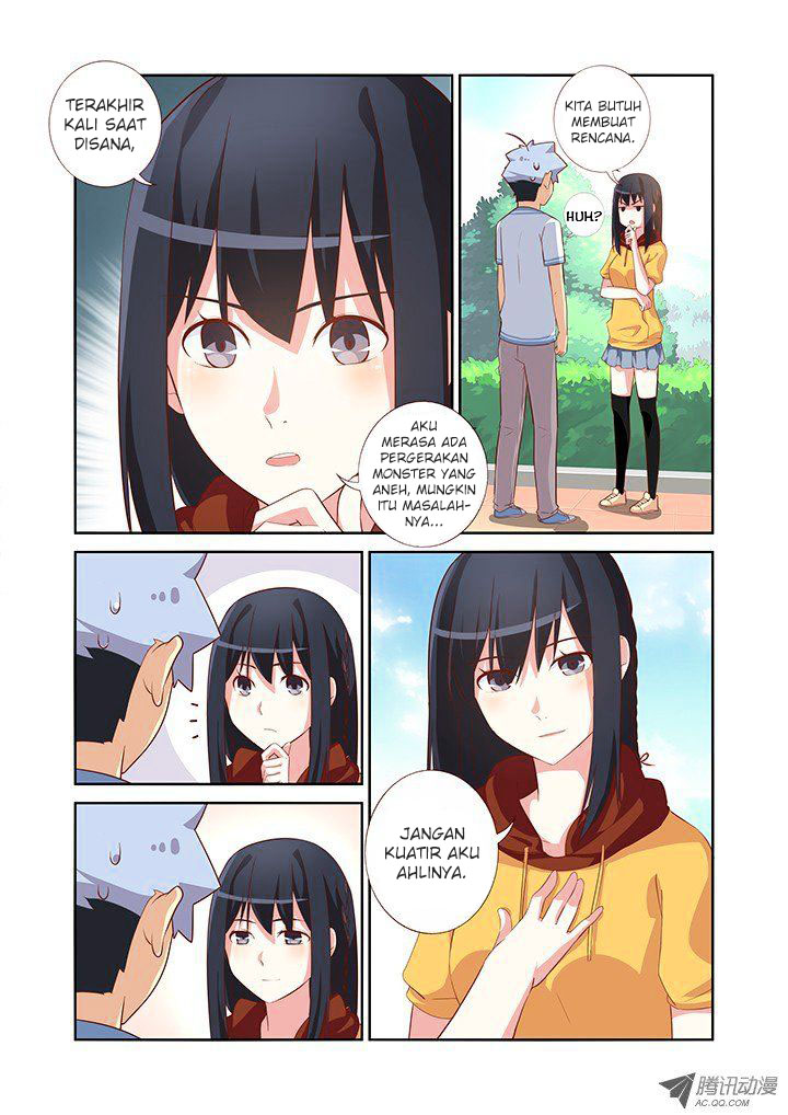 image-komik-yaoguai-mingdan-chapter-47-5/12