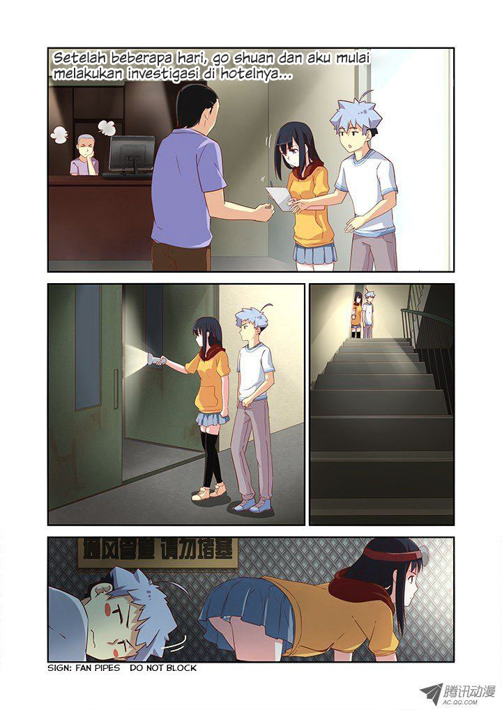 image-komik-yaoguai-mingdan-chapter-47-6/12